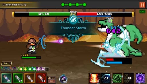 https://media.imgcdn.org/repo/2023/08/grow-magicmaster-idle-rpg/64db1e73af1fc-grow-magicmaster-idle-rpg-screenshot24.webp