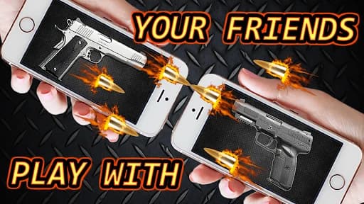 https://media.imgcdn.org/repo/2023/08/gun-sounds-gun-simulator/64ddfda0b1d33-gun-sounds-gun-simulator-screenshot22.webp