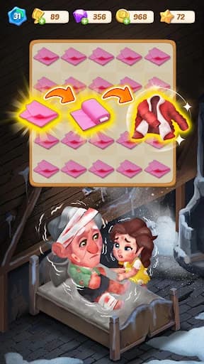 https://media.imgcdn.org/repo/2023/08/happy-merge-cafe-save-the-girl/64db5acc7ab92-happy-merge-cafe-save-the-girl-screenshot21.webp