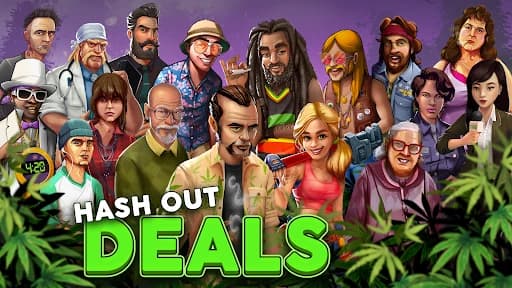 https://media.imgcdn.org/repo/2023/08/hempire-plant-growing-game/64c8b3a6c3263-hempire-plant-growing-game-screenshot14.webp