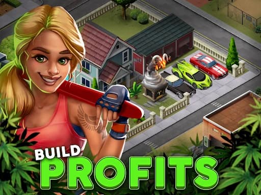 https://media.imgcdn.org/repo/2023/08/hempire-plant-growing-game/64c8b3a863f14-hempire-plant-growing-game-screenshot16.webp