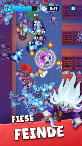 https://media.imgcdn.org/repo/2023/08/heroes-vs-hordes-survival/64ca46ed8b5f8-heroes-vs-hordes-survival-screenshot8.webp