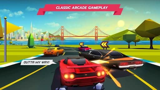 https://media.imgcdn.org/repo/2023/08/horizon-chase-arcade-racing/64cb3ceca2cf9-horizon-chase-arcade-racing-screenshot13.webp