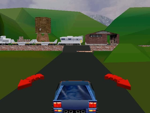 https://media.imgcdn.org/repo/2023/08/hot-wheels-crash/64dd9e35f12f4-hot-wheels-crash-screenshot3.webp