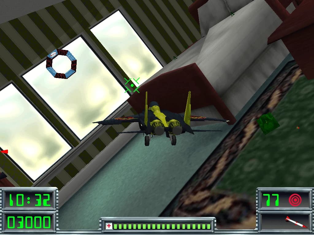 https://media.imgcdn.org/repo/2023/08/hot-wheels-jetz/64dc5583b0cd5-hot-wheels-jetz-screenshot3.webp