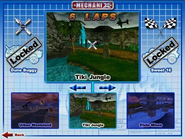 https://media.imgcdn.org/repo/2023/08/hot-wheels-mechanix/64dd9ea30a143-hot-wheels-mechanix-screenshot2.webp