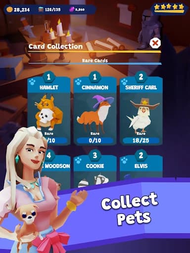 https://media.imgcdn.org/repo/2023/08/idle-inn-empire-hotel-tycoon/64de0741d31c9-idle-inn-empire-hotel-tycoon-screenshot2.webp