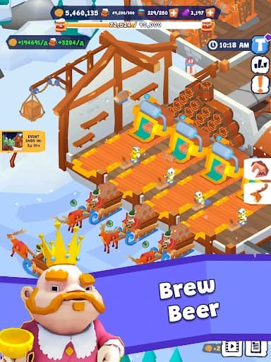 https://media.imgcdn.org/repo/2023/08/idle-inn-empire-hotel-tycoon/64de074d14748-idle-inn-empire-hotel-tycoon-screenshot13.webp