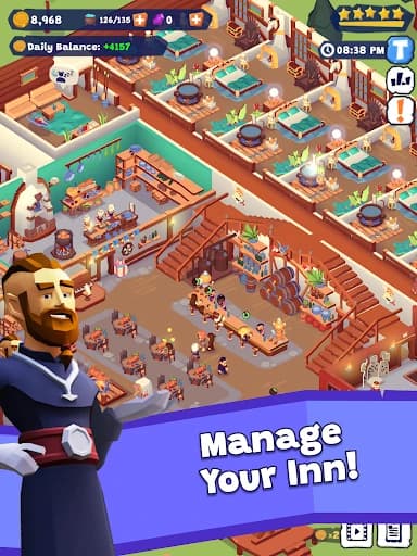 https://media.imgcdn.org/repo/2023/08/idle-inn-empire-hotel-tycoon/64de074f407b8-idle-inn-empire-hotel-tycoon-screenshot15.webp