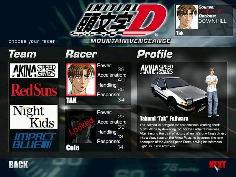 https://media.imgcdn.org/repo/2023/08/initial-d-mountain-vengeance/64c9f726958a2-initial-d-mountain-vengeance-screenshot2.webp