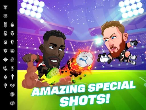 https://media.imgcdn.org/repo/2023/08/laliga-head-football-23-soccer/64ddd586f2027-laliga-head-football-23-soccer-screenshot13.webp