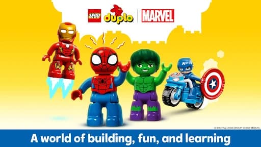 https://media.imgcdn.org/repo/2023/08/lego-duplo-marvel/64db2d3d47b6c-lego-duplo-marvel-screenshot31.webp