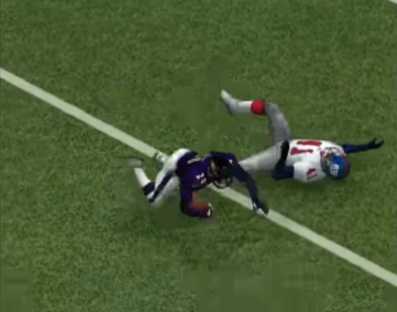 https://media.imgcdn.org/repo/2023/08/madden-nfl-2002/64d075bc8f23d-madden-nfl-2002-screenshot2.webp