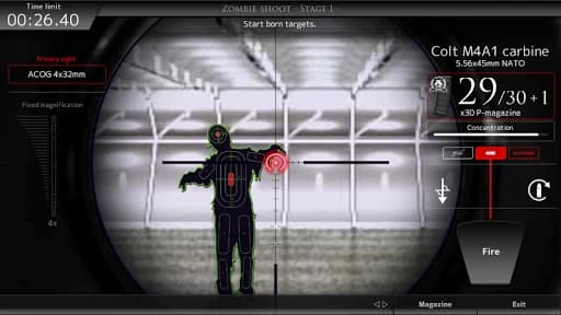 https://media.imgcdn.org/repo/2023/08/magnum3-0-gun-custom-simulator/64ca0c1ae66b4-magnum3-0-gun-custom-simulator-screenshot20.webp