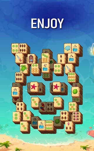 https://media.imgcdn.org/repo/2023/08/mahjong-treasure-quest/64cc703211776-mahjong-treasure-quest-screenshot7.webp