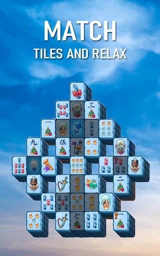 https://media.imgcdn.org/repo/2023/08/mahjong-treasure-quest/64cc70362d928-mahjong-treasure-quest-screenshot11.webp