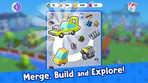 https://media.imgcdn.org/repo/2023/08/merge-mayor-match-puzzle/64c8a63a17b61-merge-mayor-match-puzzle-screenshot12.webp