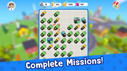 https://media.imgcdn.org/repo/2023/08/merge-mayor-match-puzzle/64c8a63e40f06-merge-mayor-match-puzzle-screenshot17.webp