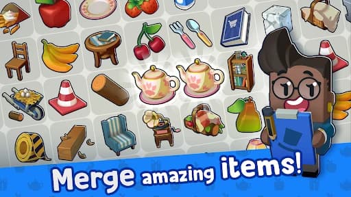https://media.imgcdn.org/repo/2023/08/merge-mayor-match-puzzle/64c8a6402bd51-merge-mayor-match-puzzle-screenshot19.webp