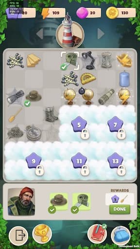 https://media.imgcdn.org/repo/2023/08/merge-mystery-logic-games/64cc772b3598b-merge-mystery-logic-games-screenshot12.webp