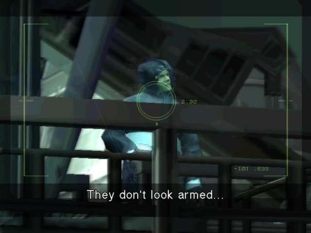 https://media.imgcdn.org/repo/2023/08/metal-gear-solid-2-substance/64ed70ed69a85-metal-gear-solid-2-substance-screenshot1.webp