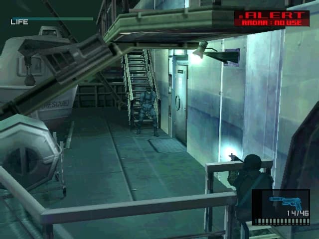 https://media.imgcdn.org/repo/2023/08/metal-gear-solid-2-substance/64ed70ed9ce0c-metal-gear-solid-2-substance-screenshot2.webp