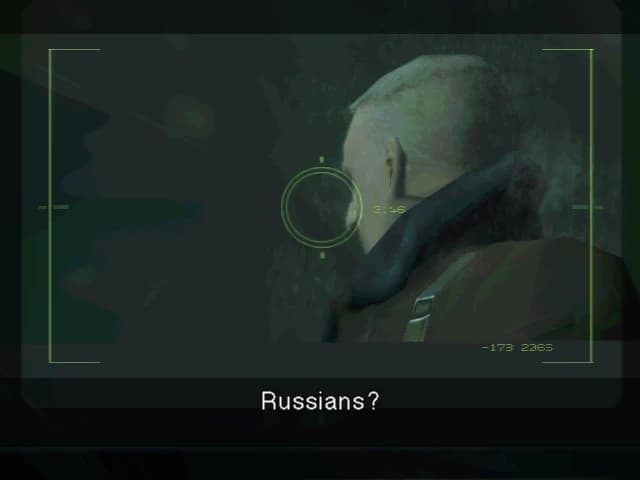 https://media.imgcdn.org/repo/2023/08/metal-gear-solid-2-substance/64ed70ef19737-metal-gear-solid-2-substance-screenshot3.webp