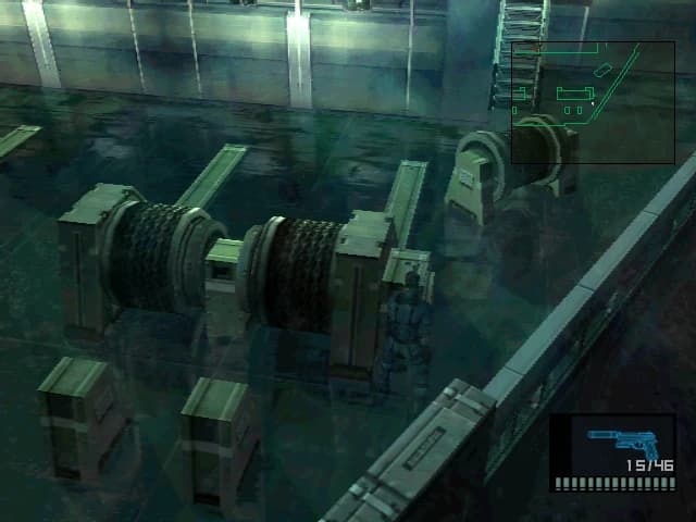 https://media.imgcdn.org/repo/2023/08/metal-gear-solid-2-substance/64ed70f1d0d3e-metal-gear-solid-2-substance-screenshot5.webp