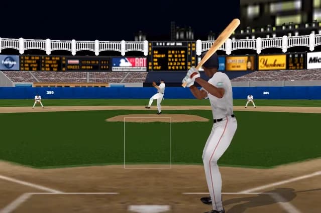 https://media.imgcdn.org/repo/2023/08/microsoft-baseball-2000/64c9f2b7d2ca6-microsoft-baseball-2000-screenshot2.webp