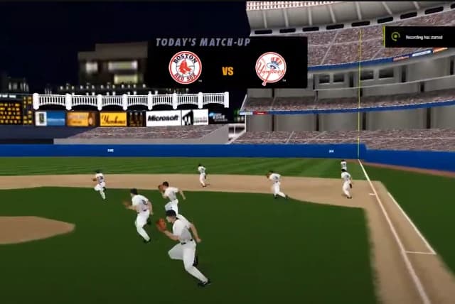 https://media.imgcdn.org/repo/2023/08/microsoft-baseball-2000/64c9f2b8b6901-microsoft-baseball-2000-screenshot3.webp