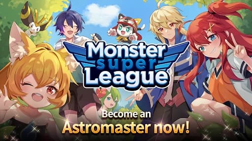 https://media.imgcdn.org/repo/2023/08/monster-super-league/64c890d92d338-monster-super-league-screenshot20.webp