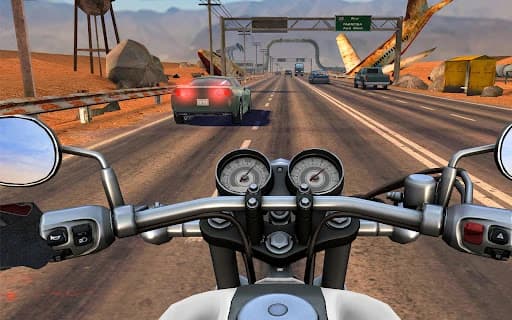 https://media.imgcdn.org/repo/2023/08/moto-rider-go-highway-traffic/64ddcd5defd60-moto-rider-go-highway-traffic-screenshot20.webp