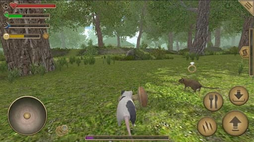 https://media.imgcdn.org/repo/2023/08/mouse-simulator-forest-home/64c9f083cc76f-mouse-simulator-forest-home-screenshot1.webp