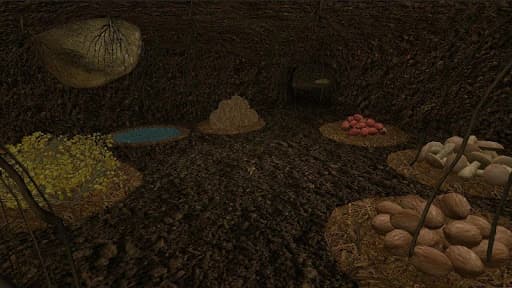 https://media.imgcdn.org/repo/2023/08/mouse-simulator-forest-home/64c9f084c4fdc-mouse-simulator-forest-home-screenshot4.webp