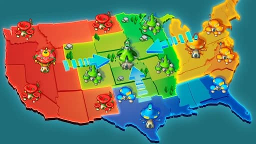 https://media.imgcdn.org/repo/2023/08/mushroom-wars-2-rts-strategy/64db063cc2726-mushroom-wars-2-rts-strategy-screenshot17.webp