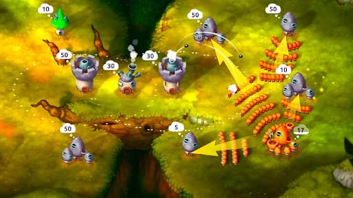 https://media.imgcdn.org/repo/2023/08/mushroom-wars-2-rts-strategy/64db063f34a85-mushroom-wars-2-rts-strategy-screenshot23.webp