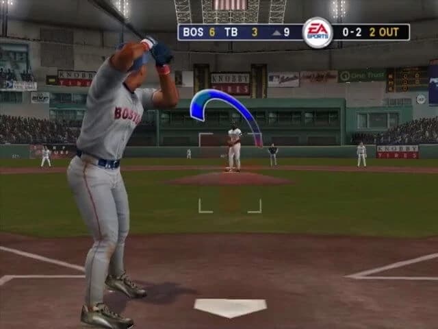 https://media.imgcdn.org/repo/2023/08/mvp-baseball-2003/64d1c92f71f98-mvp-baseball-2003-screenshot3.webp