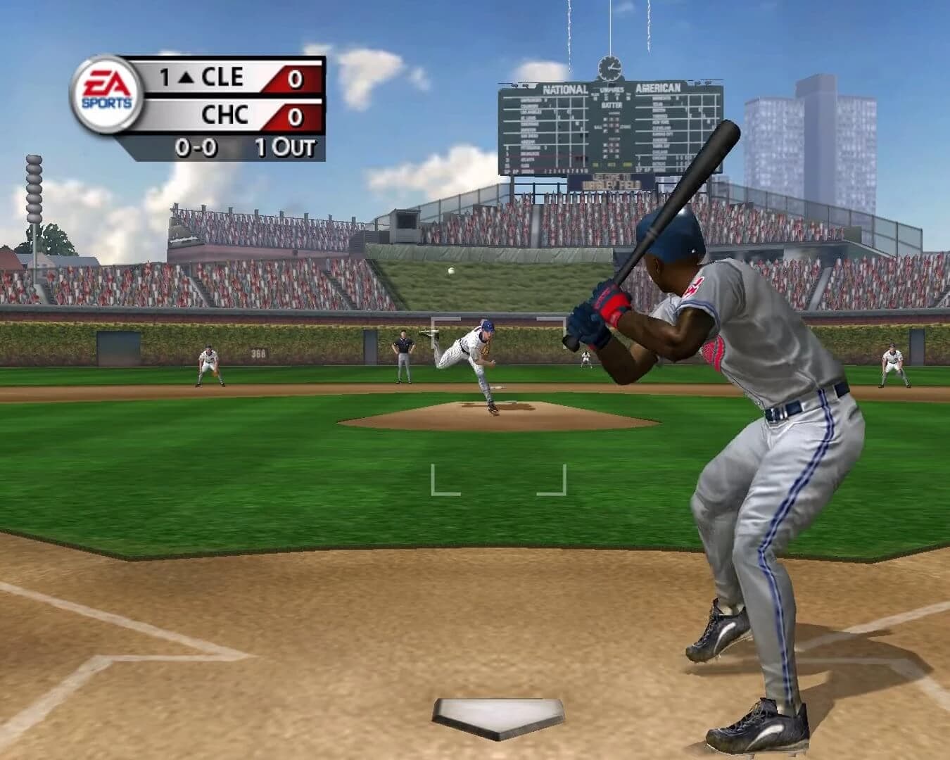 https://media.imgcdn.org/repo/2023/08/mvp-baseball-2004/64cc9ff580a19-mvp-baseball-2004-screenshot1.webp