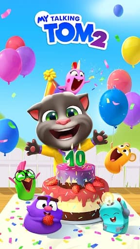 https://media.imgcdn.org/repo/2023/08/my-talking-tom-2/64c8a2489149d-my-talking-tom-2-screenshot11.webp