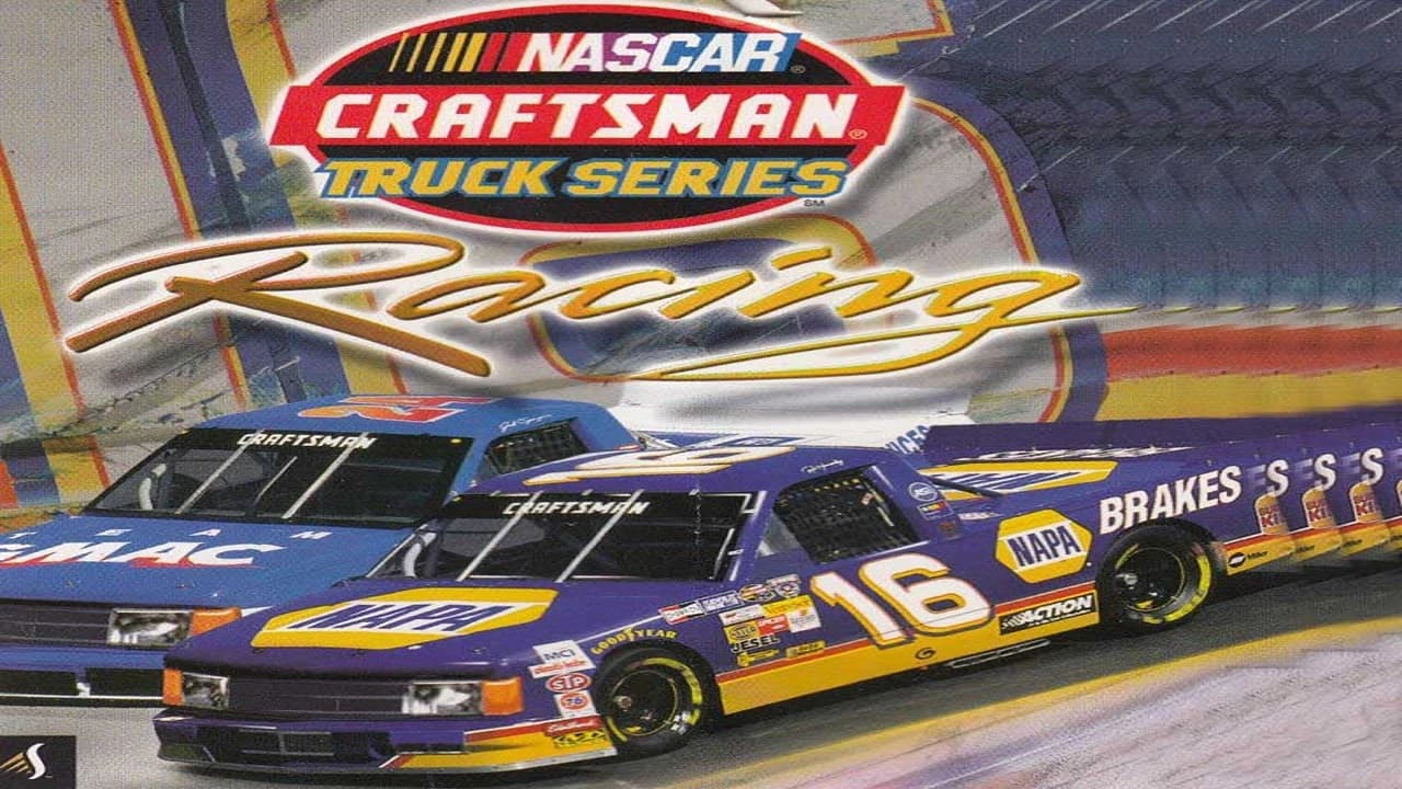 https://media.imgcdn.org/repo/2023/08/nascar-craftsman-truck-series-racing/64defcadcfa56-nascar-craftsman-truck-series-racing-FeatureImage.webp