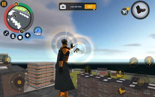 https://media.imgcdn.org/repo/2023/08/naxeex-superhero/64ddc96b58382-naxeex-superhero-screenshot13.webp