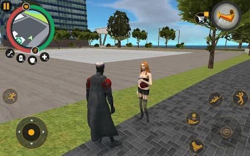 https://media.imgcdn.org/repo/2023/08/naxeex-superhero/64ddc96bb5359-naxeex-superhero-screenshot15.webp