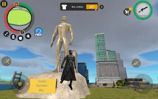 https://media.imgcdn.org/repo/2023/08/naxeex-superhero/64ddc96be063a-naxeex-superhero-screenshot16.webp