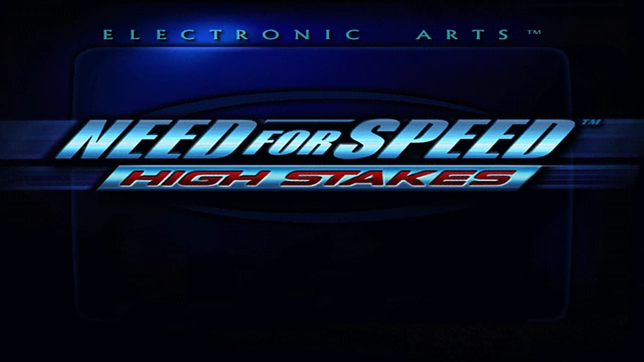 https://media.imgcdn.org/repo/2023/08/need-for-speed-high-stakes/64f0396031787-need-for-speed-high-stakes-FeatureImage.webp