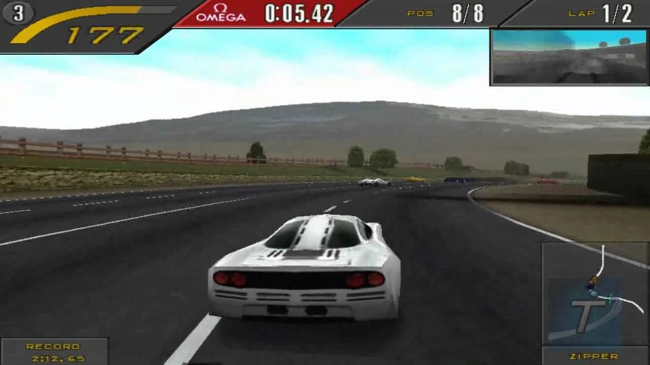 https://media.imgcdn.org/repo/2023/08/need-for-speed-ii/64f01fb1c2b0a-need-for-speed-ii-screenshot3.webp