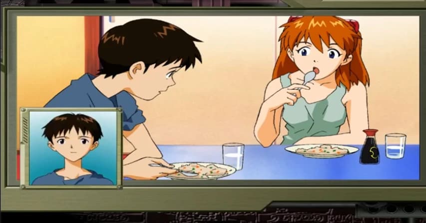 https://media.imgcdn.org/repo/2023/08/neon-genesis-evangelion-girlfriend-of-steel/64e43978ea208-neon-genesis-evangelion-girlfriend-of-steel-screenshot2.webp