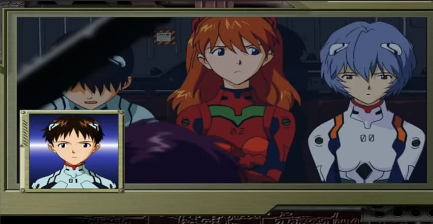 https://media.imgcdn.org/repo/2023/08/neon-genesis-evangelion-girlfriend-of-steel/64e439797982d-neon-genesis-evangelion-girlfriend-of-steel-screenshot3.webp