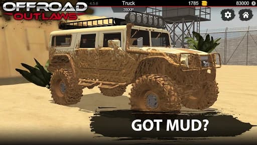https://media.imgcdn.org/repo/2023/08/offroad-outlaws/64c8bec84e302-offroad-outlaws-screenshot24.webp