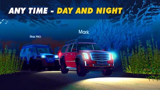 https://media.imgcdn.org/repo/2023/08/offroad-simulator-online-4x4/64db299839176-baf03b1c-6264-4ac0-ba08-e3737c88e29d-screenshot1.webp