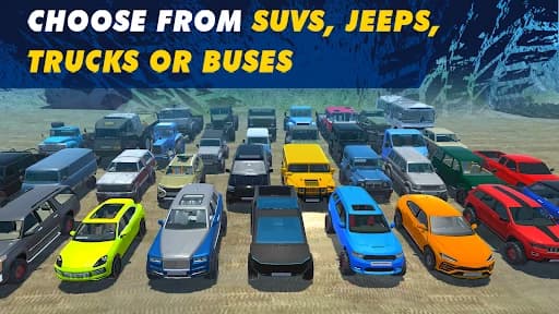 https://media.imgcdn.org/repo/2023/08/offroad-simulator-online-4x4/64db2998bb208-f572056f-73de-438a-b49d-e12e611b4800-screenshot4.webp